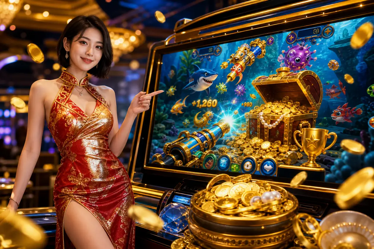 mct88 analisis odds dan strategi esports betting