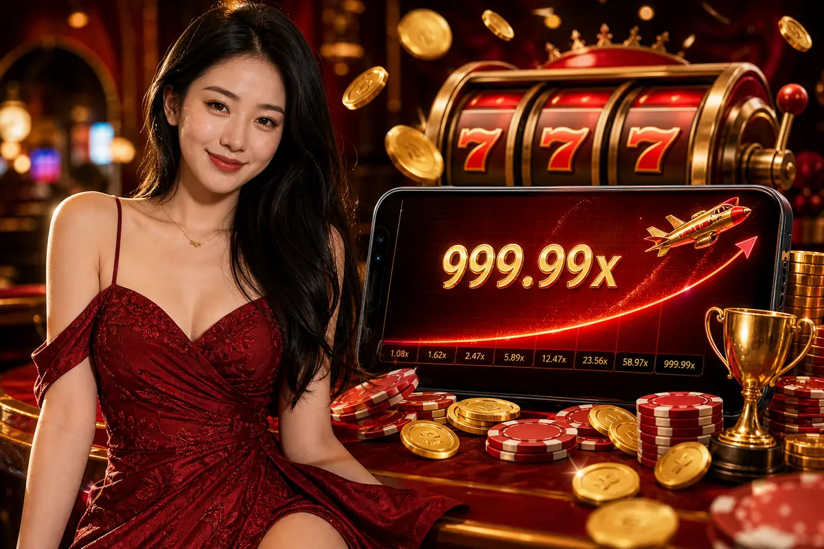 mct88 bonus alu-aluan deposit pertama