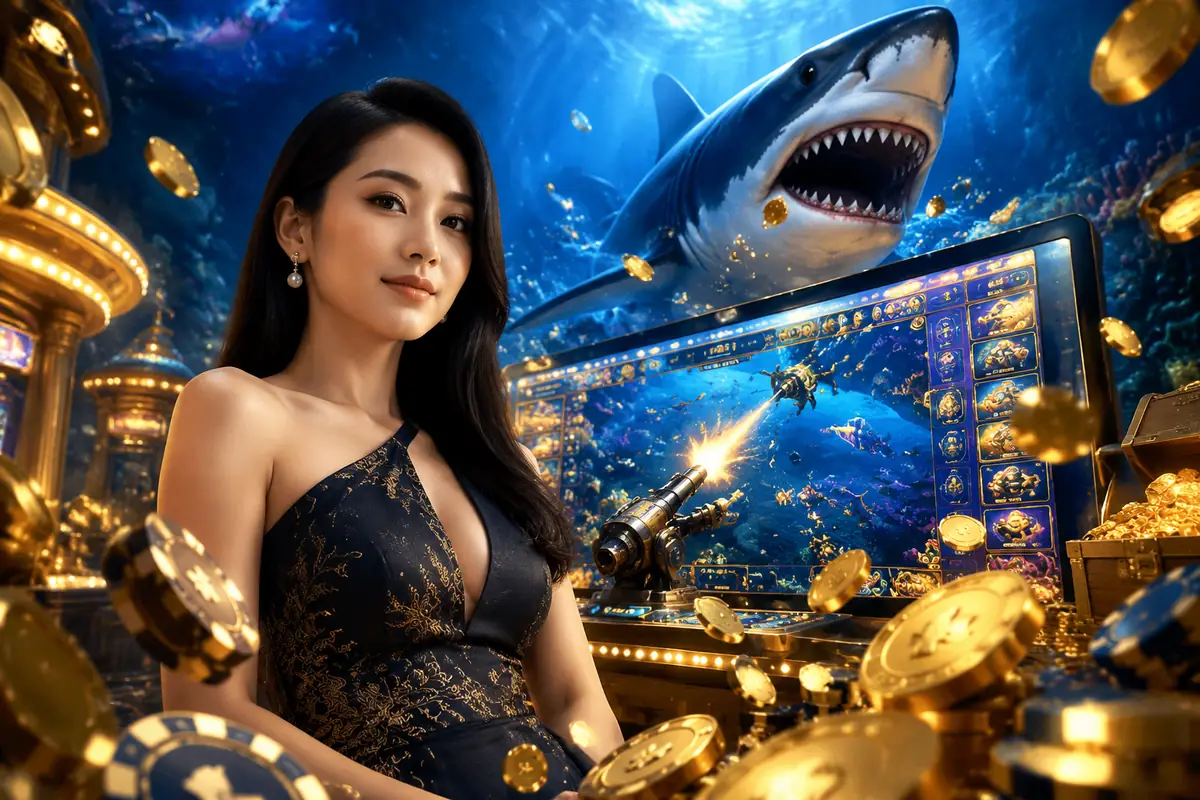 mct88 papan odds pasaran esports terkini