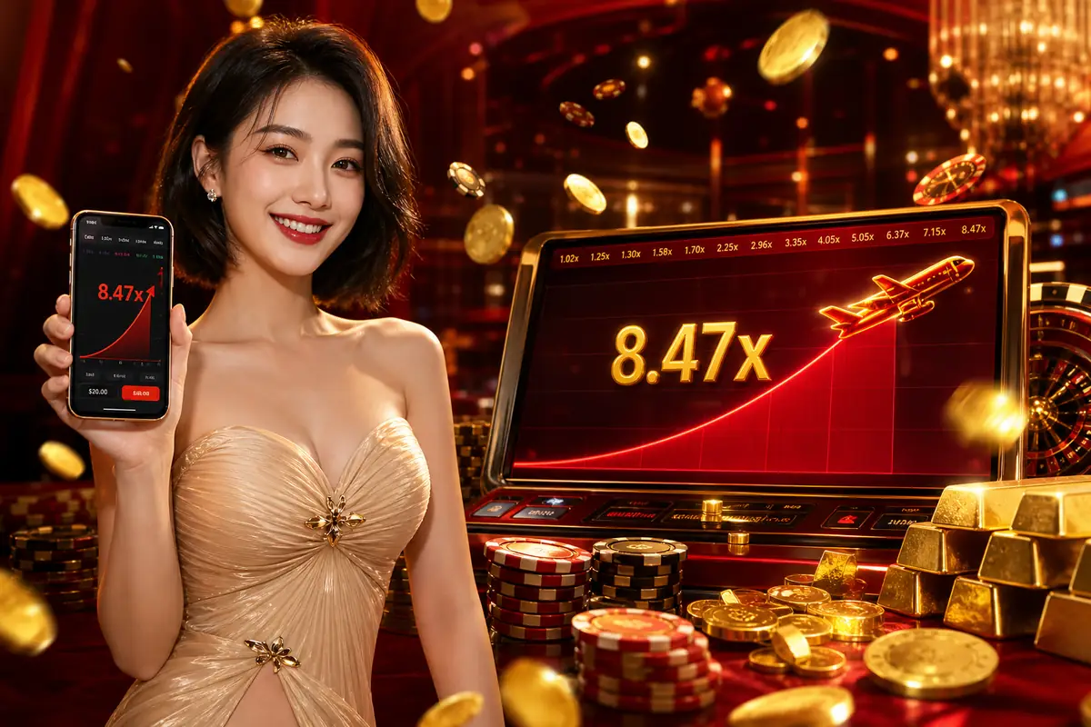 mct88 proses pengeluaran wang e-wallet
