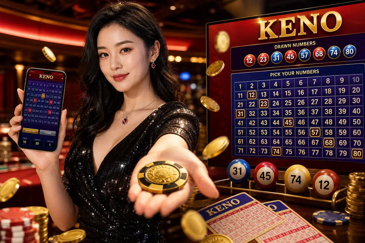 mct88 deposit kaedah pembayaran e-wallet Malaysia