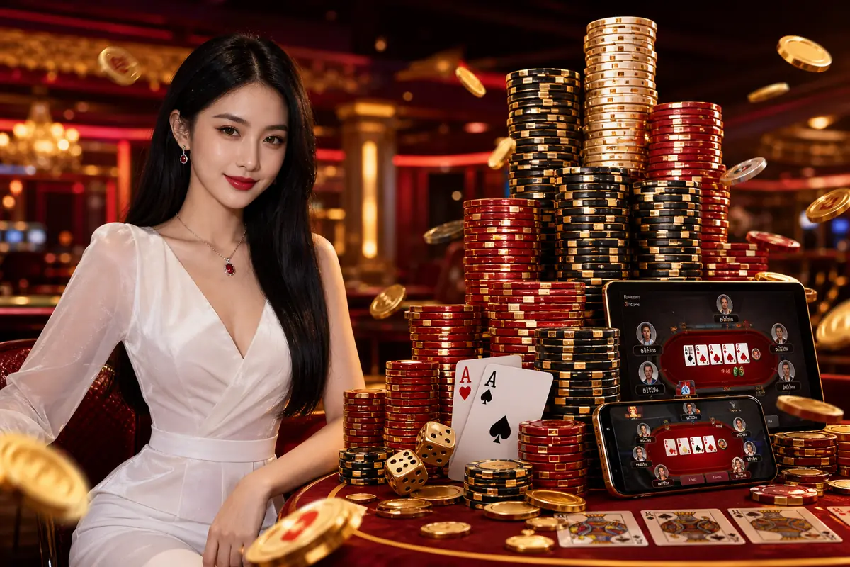 mct88 kaedah pembayaran deposit sukan