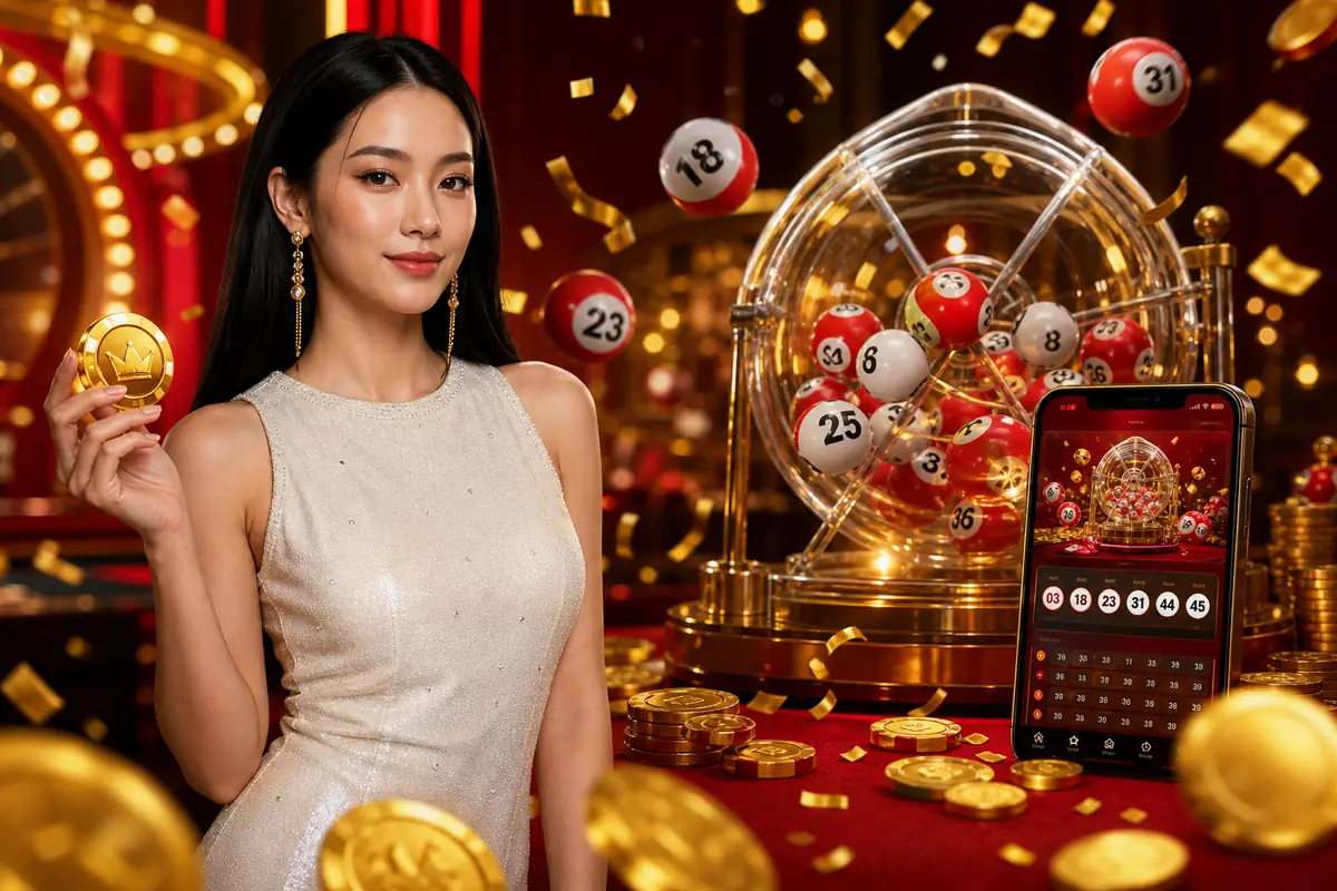 mct88 proses daftar akaun dan mula betting
