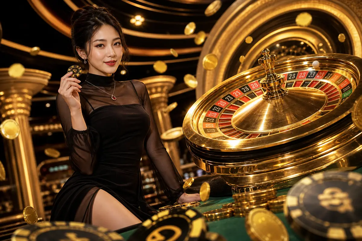 mct88 panduan bertanggungjawab tips permainan slot