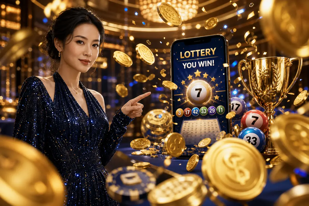 mct88 slot online koleksi permainan pilihan
