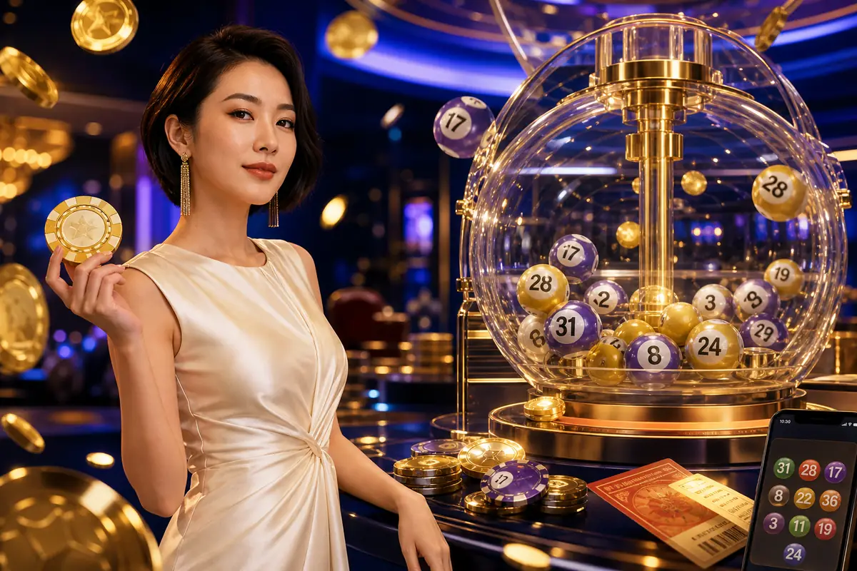 mct88 kaedah deposit pengeluaran wang loteri