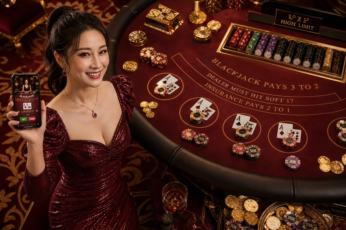mct88 pengalaman live casino baccarat