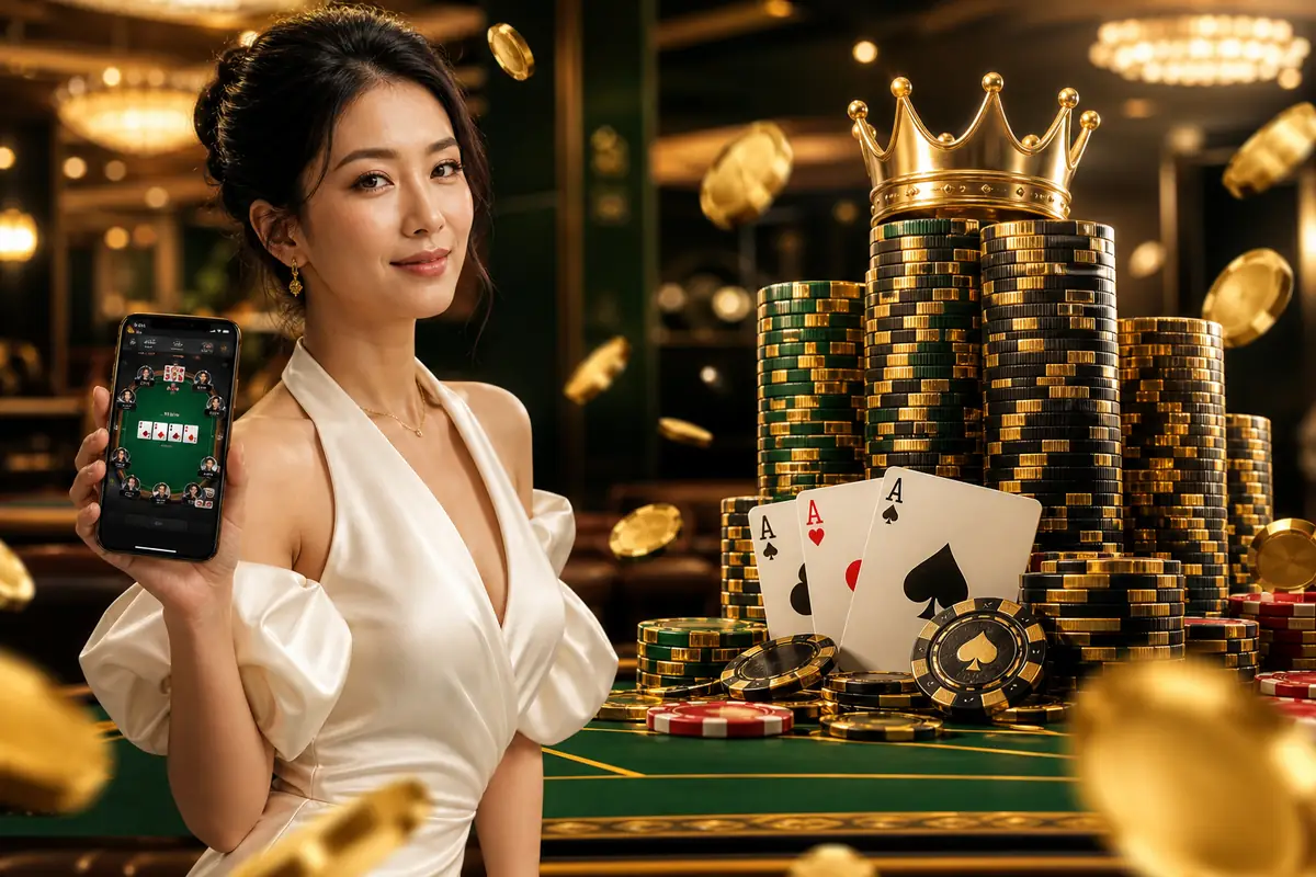 mct88 cara bermain slot online deposit mudah