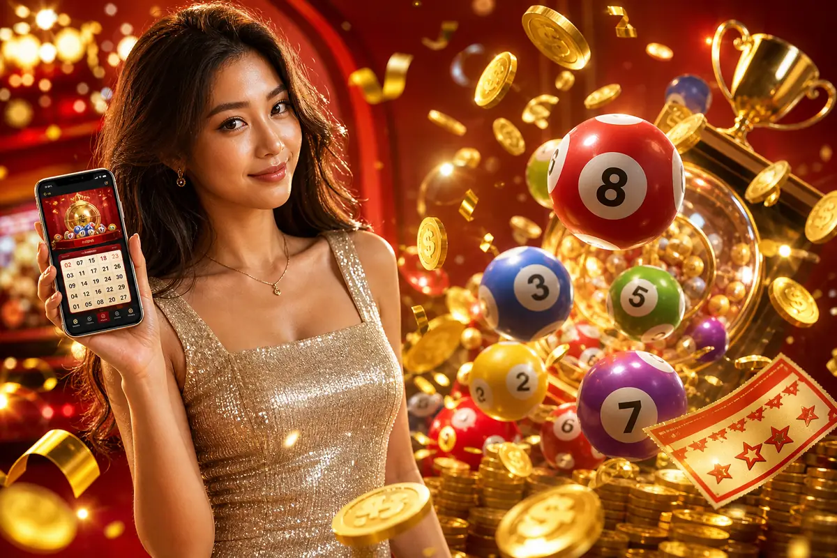 mct88 Casino bonus deposit pertama skrin akaun