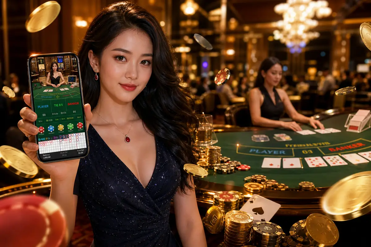 mct88 taruhan langsung odds masa nyata